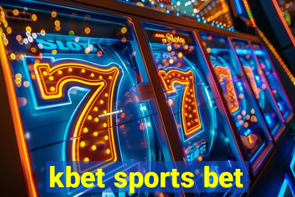 kbet sports bet